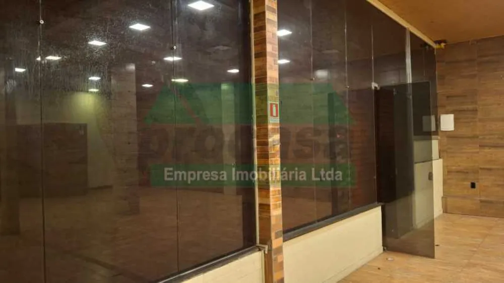 Loja-Salão, 230 m² - Foto 8