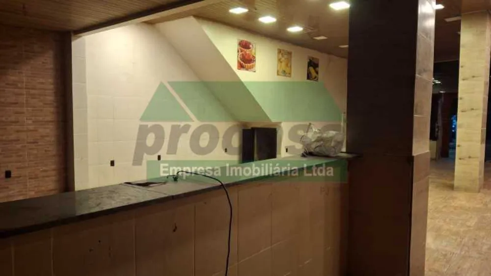 Loja-Salão, 230 m² - Foto 3