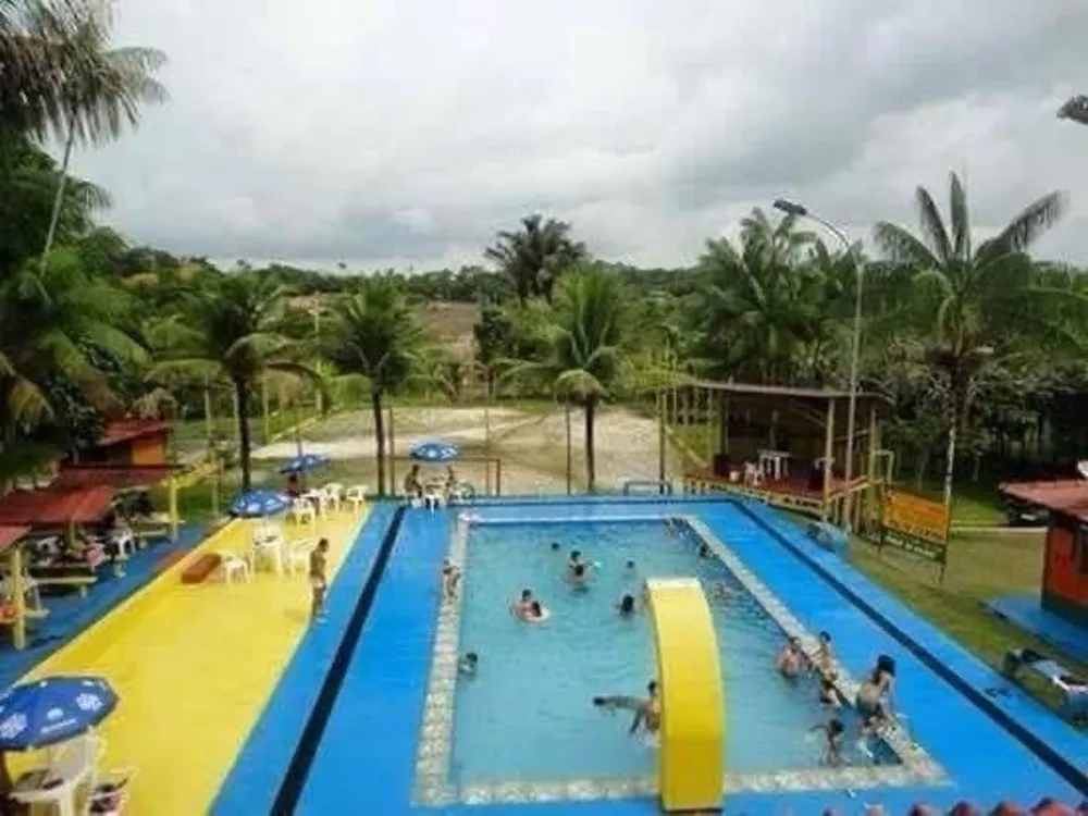 Loja-Salão, 471000 m² - Foto 8