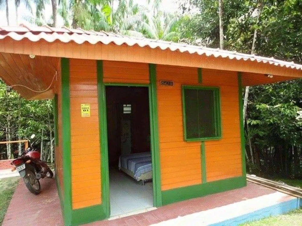 Loja-Salão, 471000 m² - Foto 6