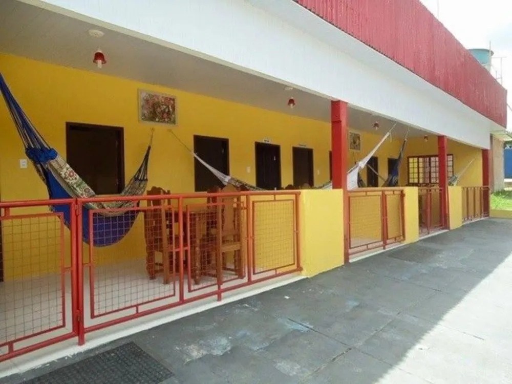 Loja-Salão, 471000 m² - Foto 4
