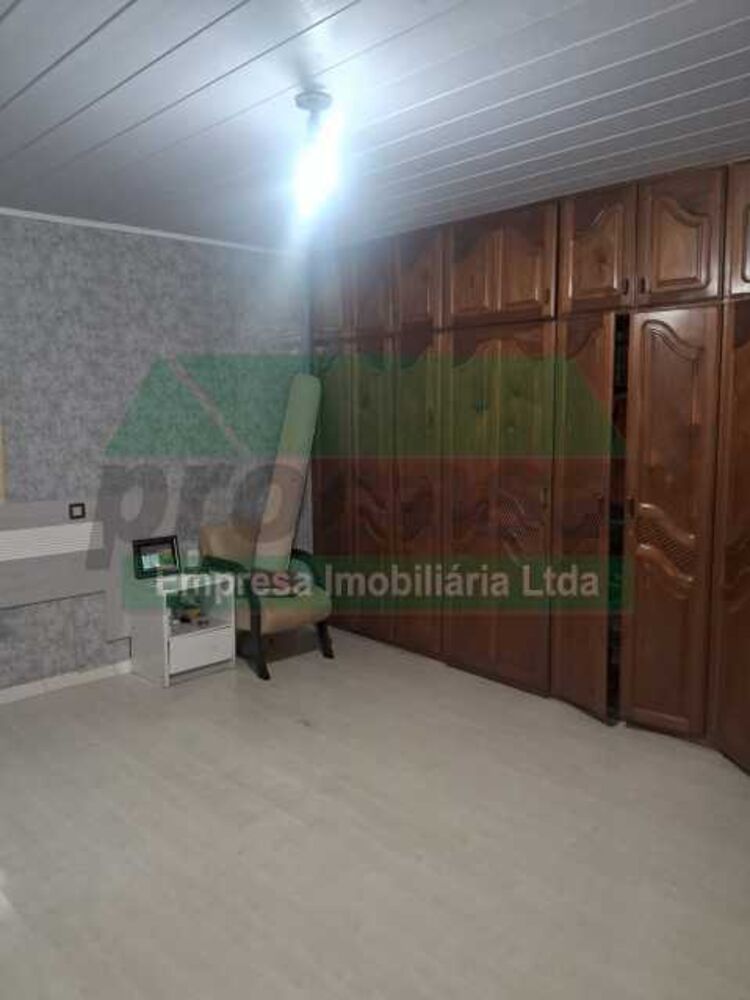 Casa, 4 quartos, 300 m² - Foto 12