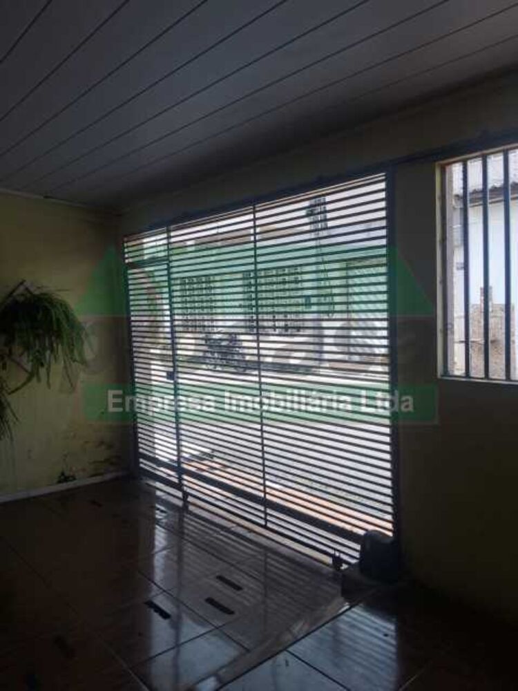 Casa, 4 quartos, 300 m² - Foto 20