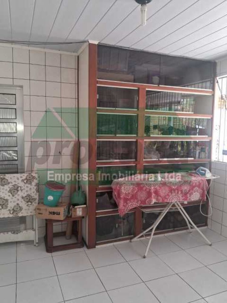 Casa, 4 quartos, 300 m² - Foto 17