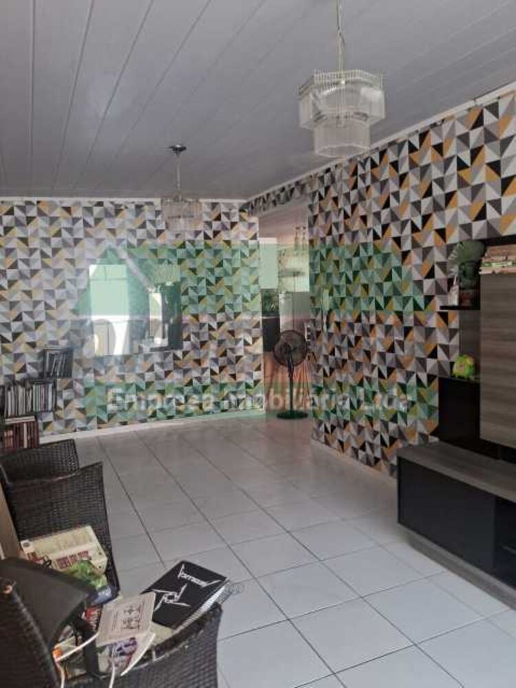 Casa, 4 quartos, 300 m² - Foto 13