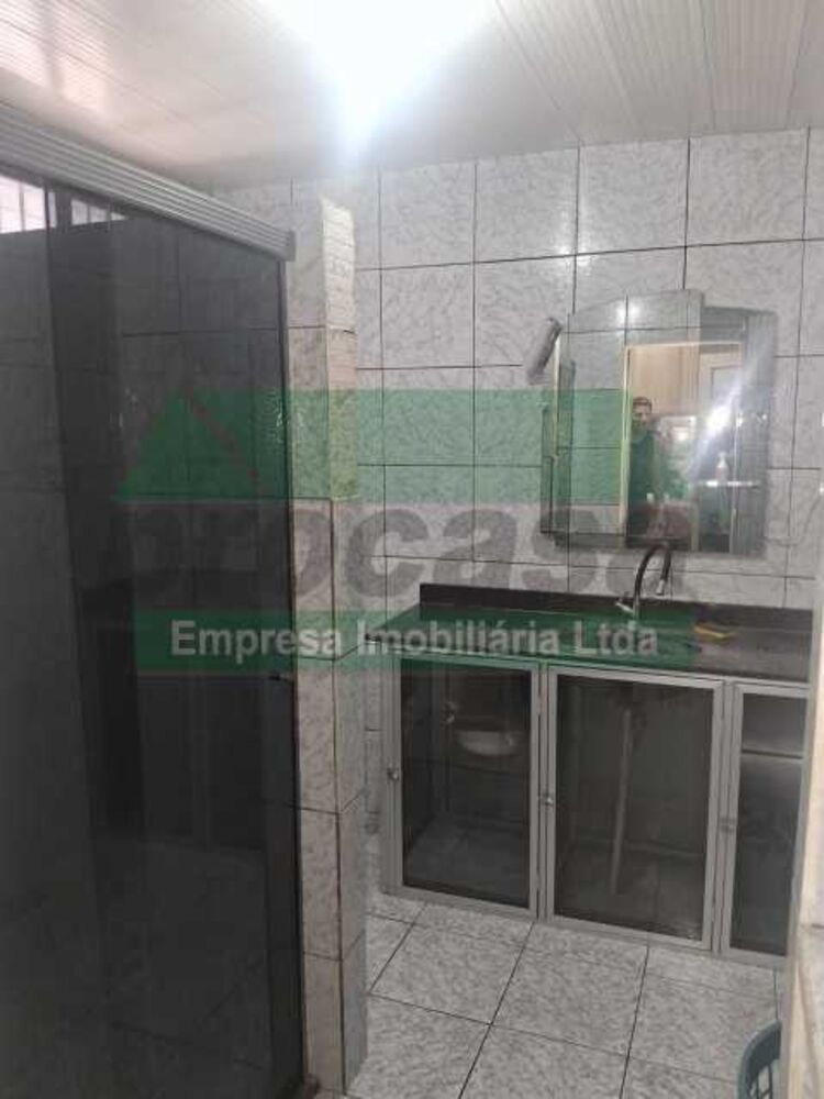 Casa, 4 quartos, 300 m² - Foto 11