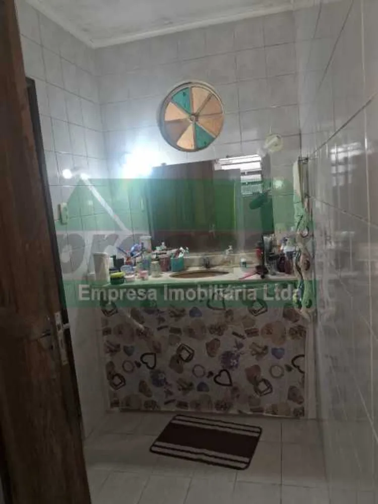 Casa, 4 quartos, 300 m² - Foto 12