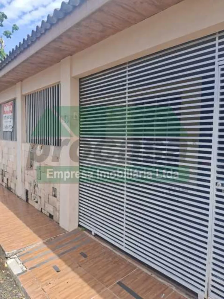 Casa, 4 quartos, 300 m² - Foto 10