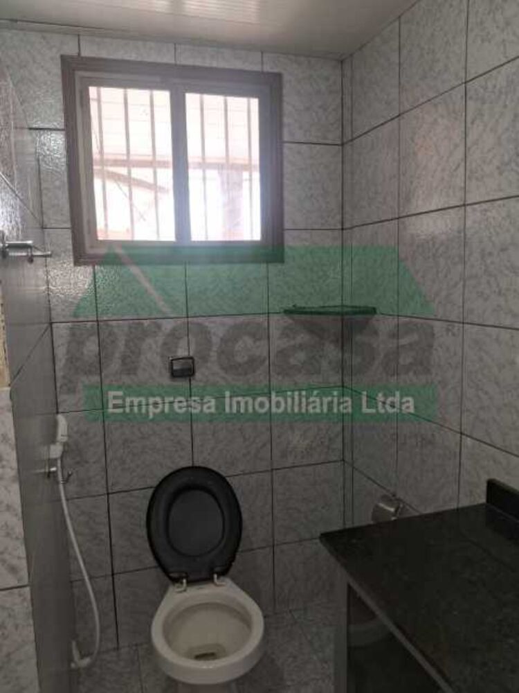 Casa, 4 quartos, 300 m² - Foto 10