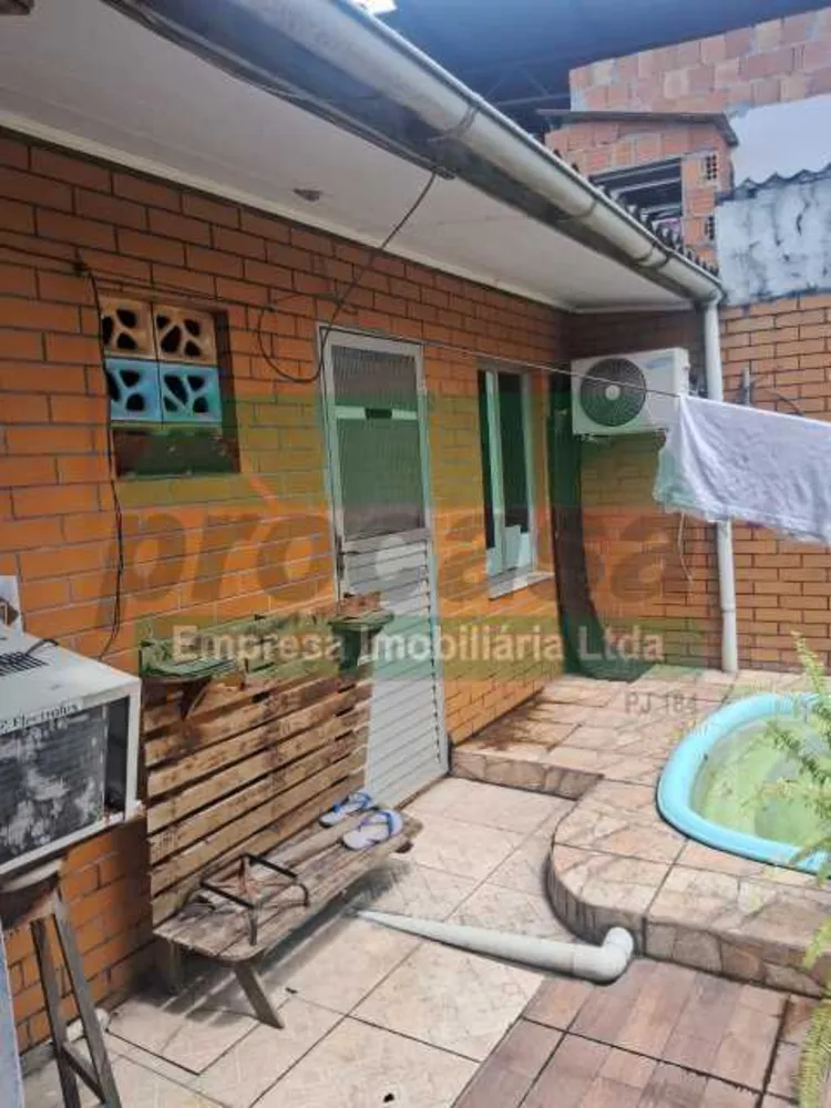 Casa, 4 quartos, 300 m² - Foto 25