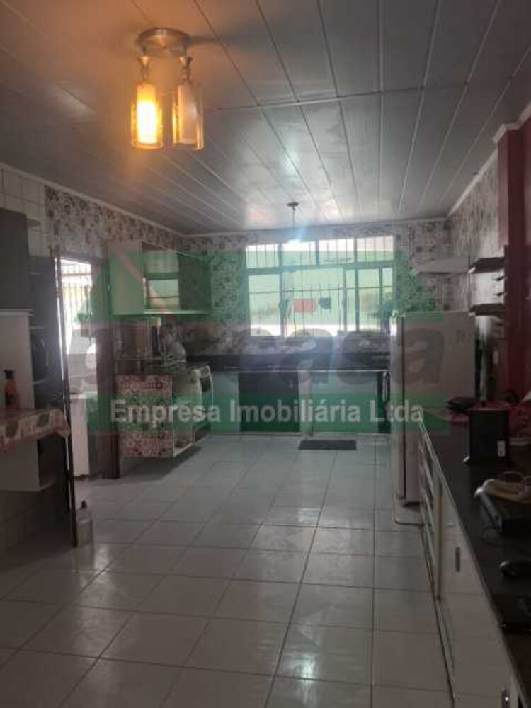 Casa, 4 quartos, 300 m² - Foto 19