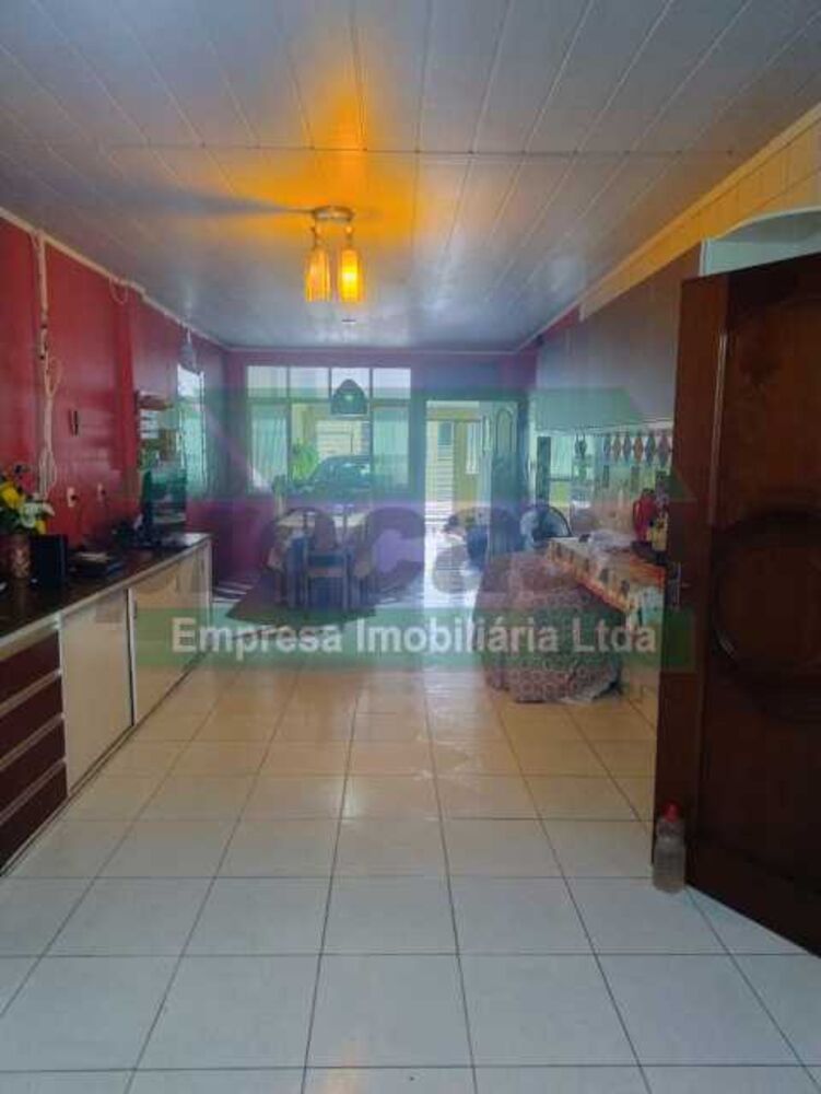 Casa, 4 quartos, 300 m² - Foto 23