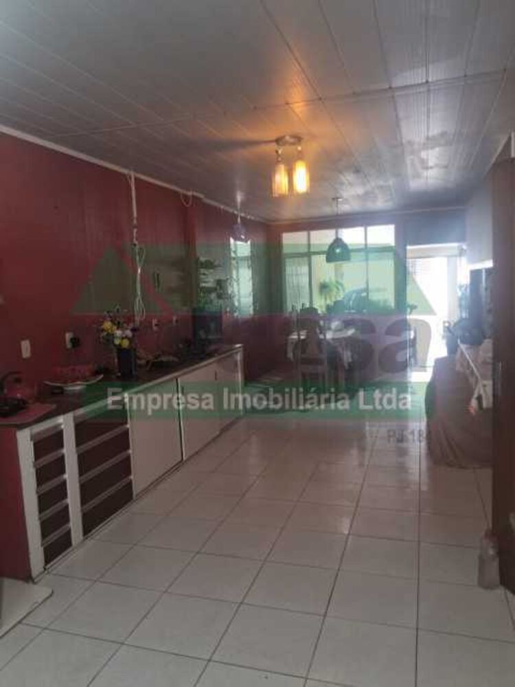 Casa, 4 quartos, 300 m² - Foto 18