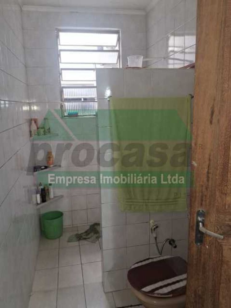 Casa, 4 quartos, 300 m² - Foto 6