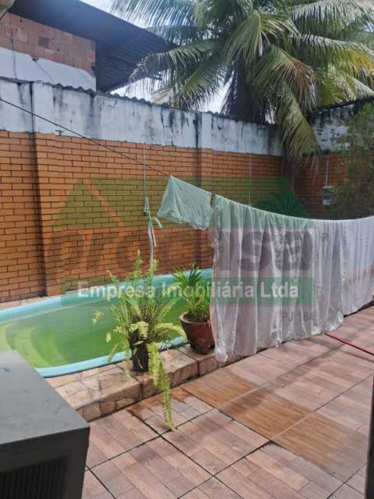 Casa, 4 quartos, 300 m² - Foto 15