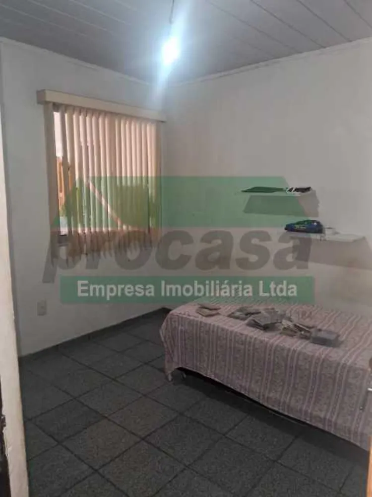Casa, 4 quartos, 300 m² - Foto 20