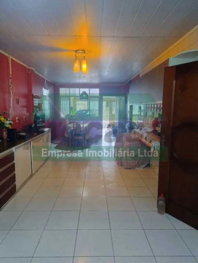 Casa, 4 quartos, 300 m² - Foto 4