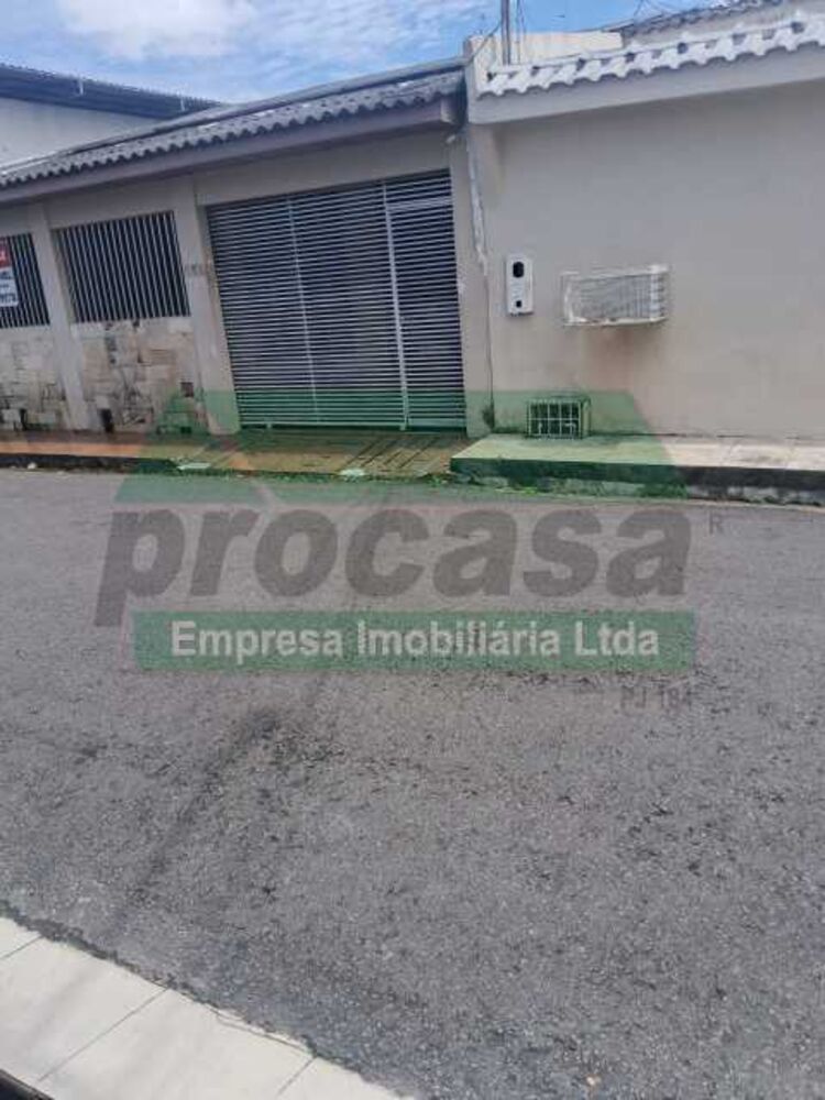 Casa, 4 quartos, 300 m² - Foto 4