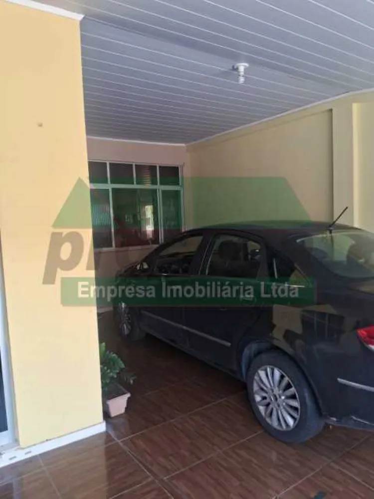 Casa, 4 quartos, 300 m² - Foto 32