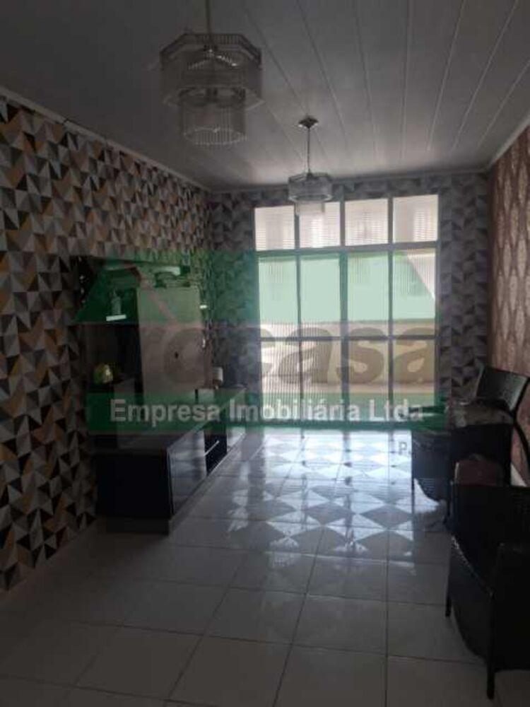 Casa, 4 quartos, 300 m² - Foto 14