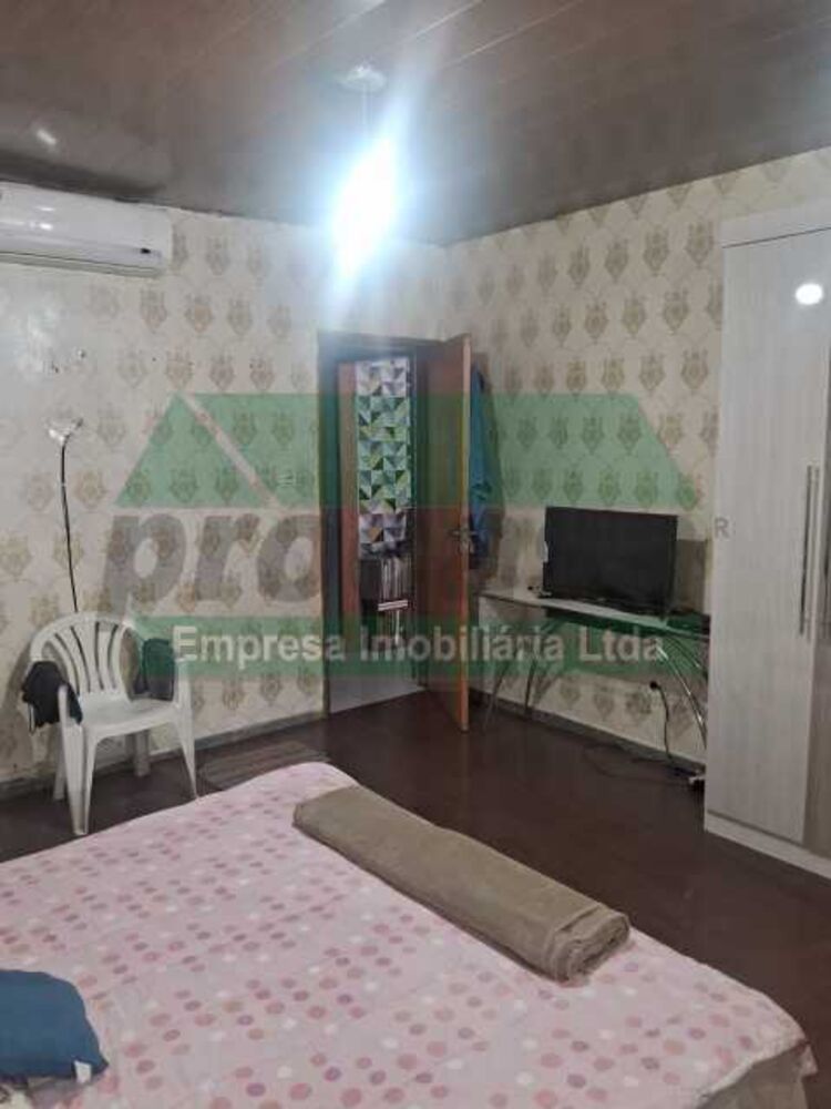 Casa, 4 quartos, 300 m² - Foto 5