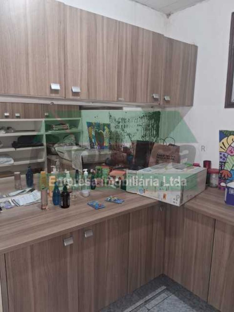 Casa, 4 quartos, 300 m² - Foto 9