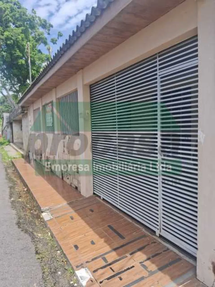 Casa, 4 quartos, 300 m² - Foto 9