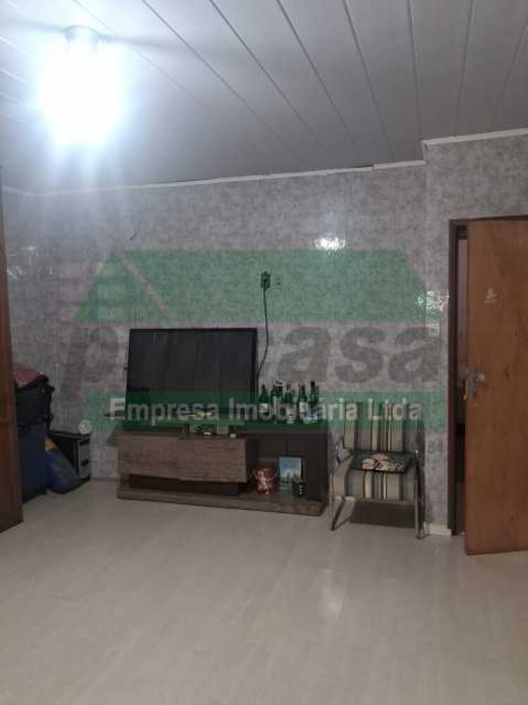 Casa, 4 quartos, 300 m² - Foto 8