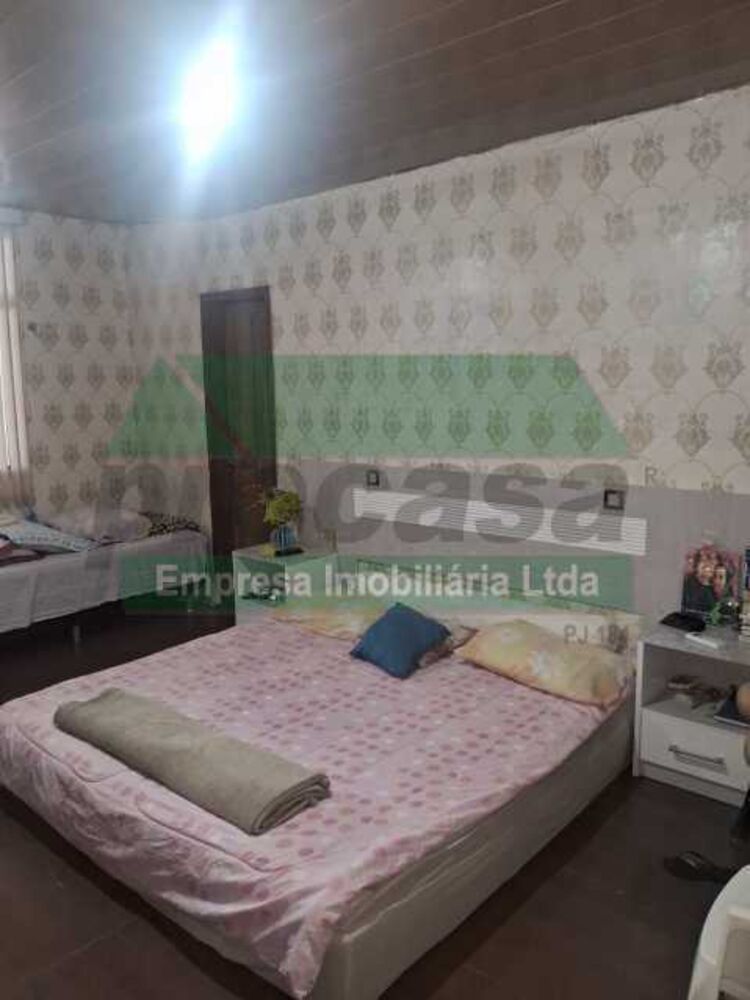 Casa, 4 quartos, 300 m² - Foto 7