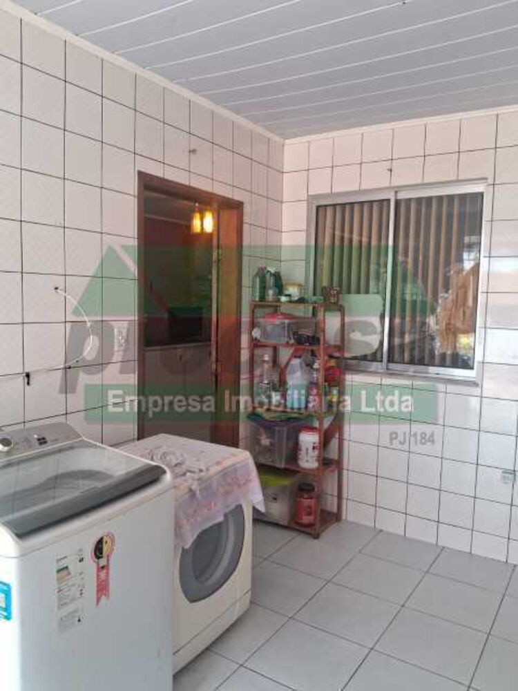 Casa, 4 quartos, 300 m² - Foto 16