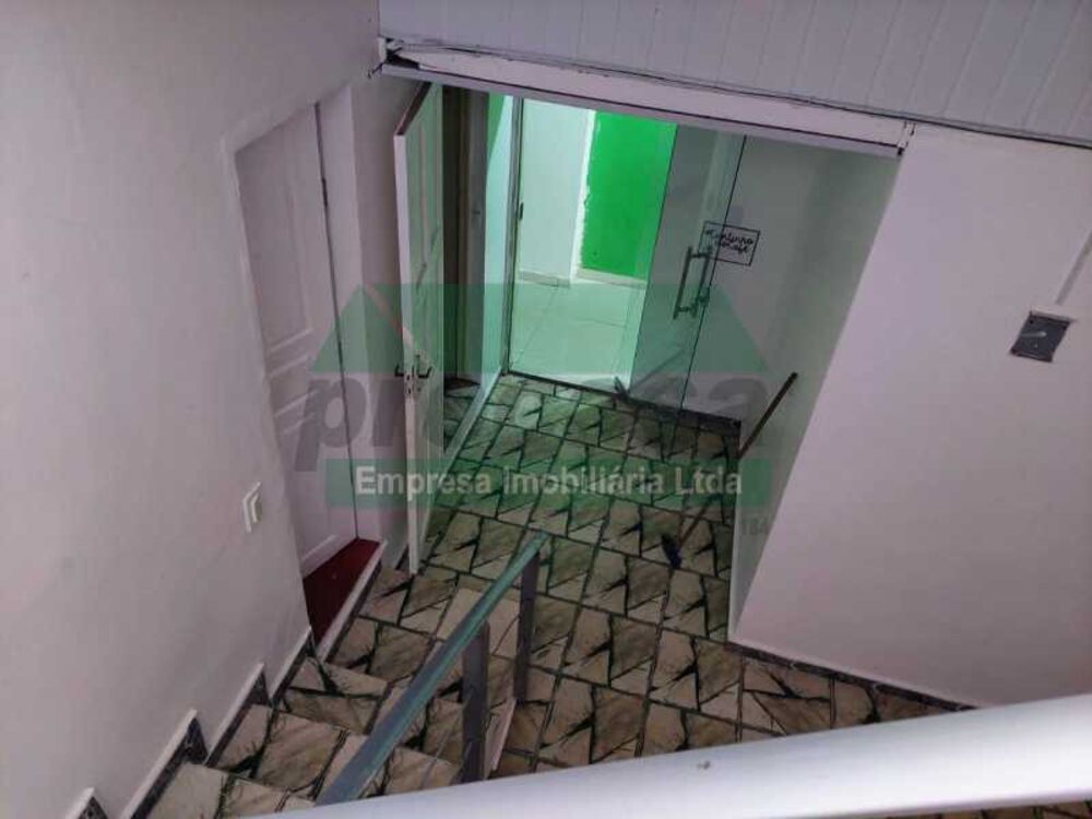 Sala-Conjunto, 43 m² - Foto 3