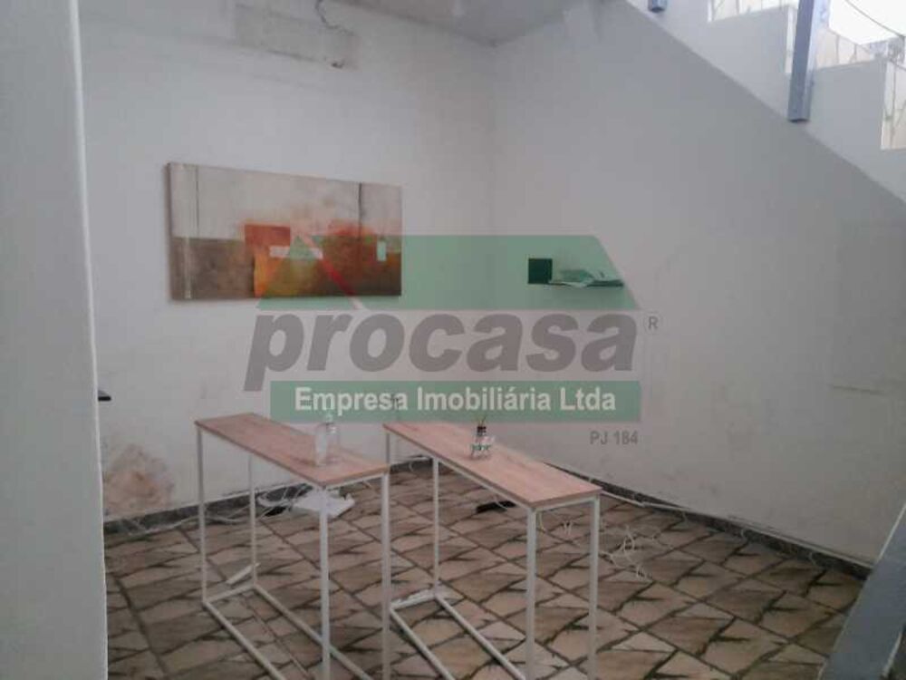 Sala-Conjunto, 43 m² - Foto 4