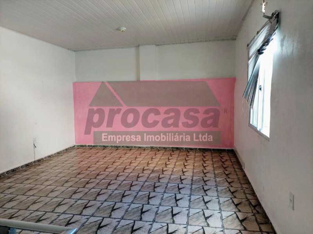 Sala-Conjunto, 43 m² - Foto 2