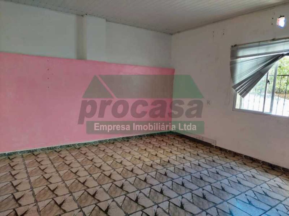 Sala-Conjunto, 43 m² - Foto 1