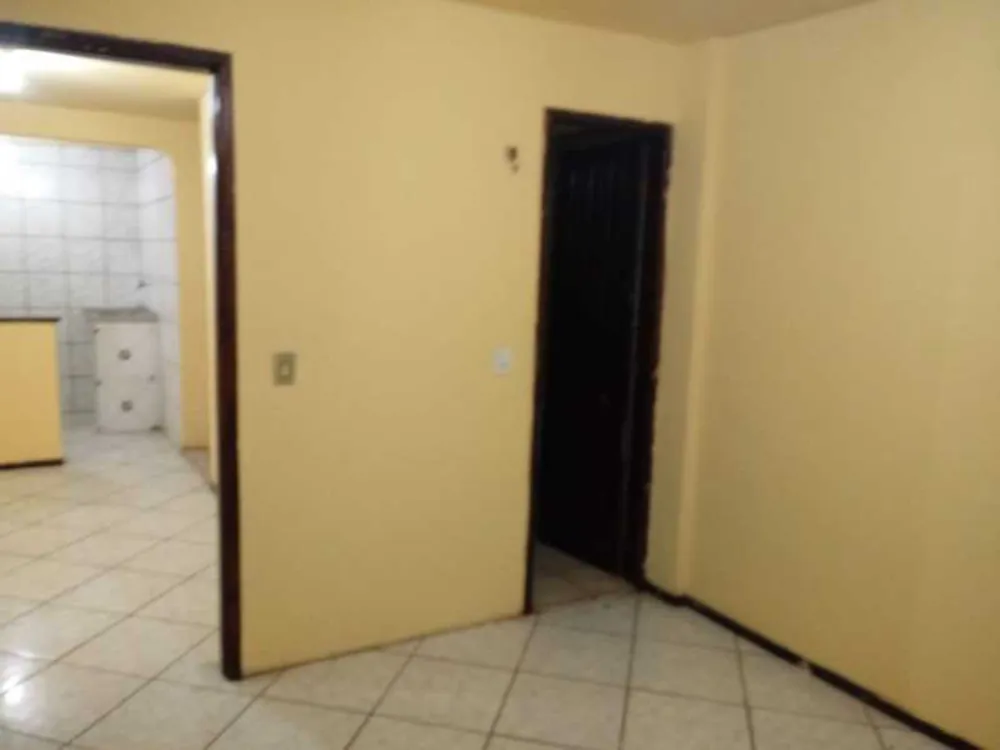 Prédio Inteiro, 420 m² - Foto 8