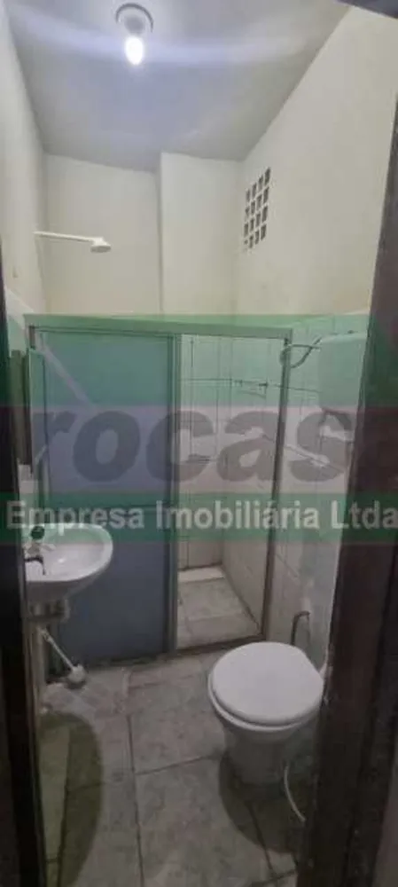Prédio Inteiro, 420 m² - Foto 10