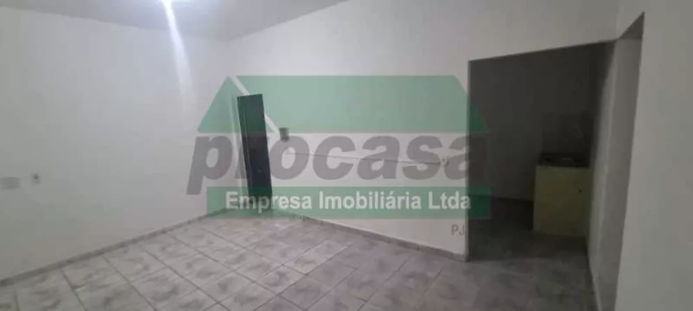 Prédio Inteiro à venda, 420m² - Foto 3