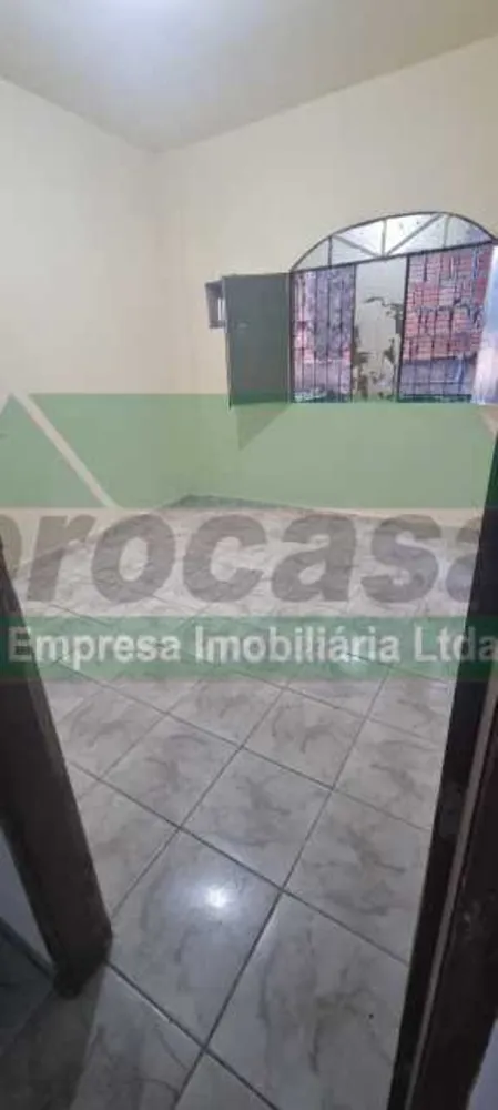 Prédio Inteiro, 420 m² - Foto 13
