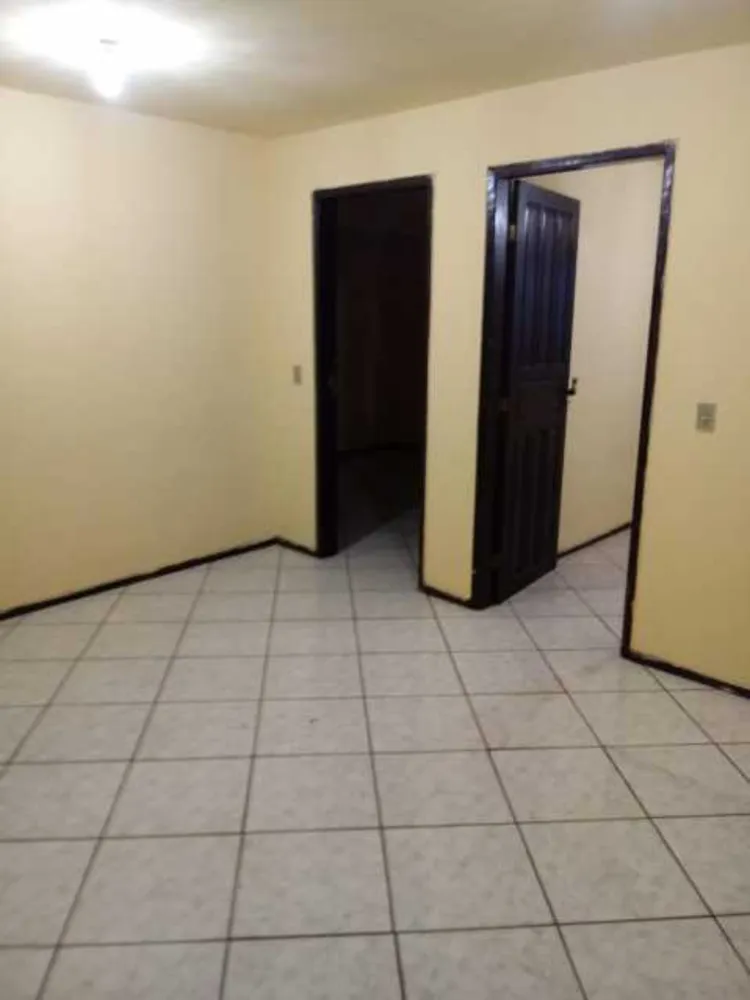 Prédio Inteiro, 420 m² - Foto 6