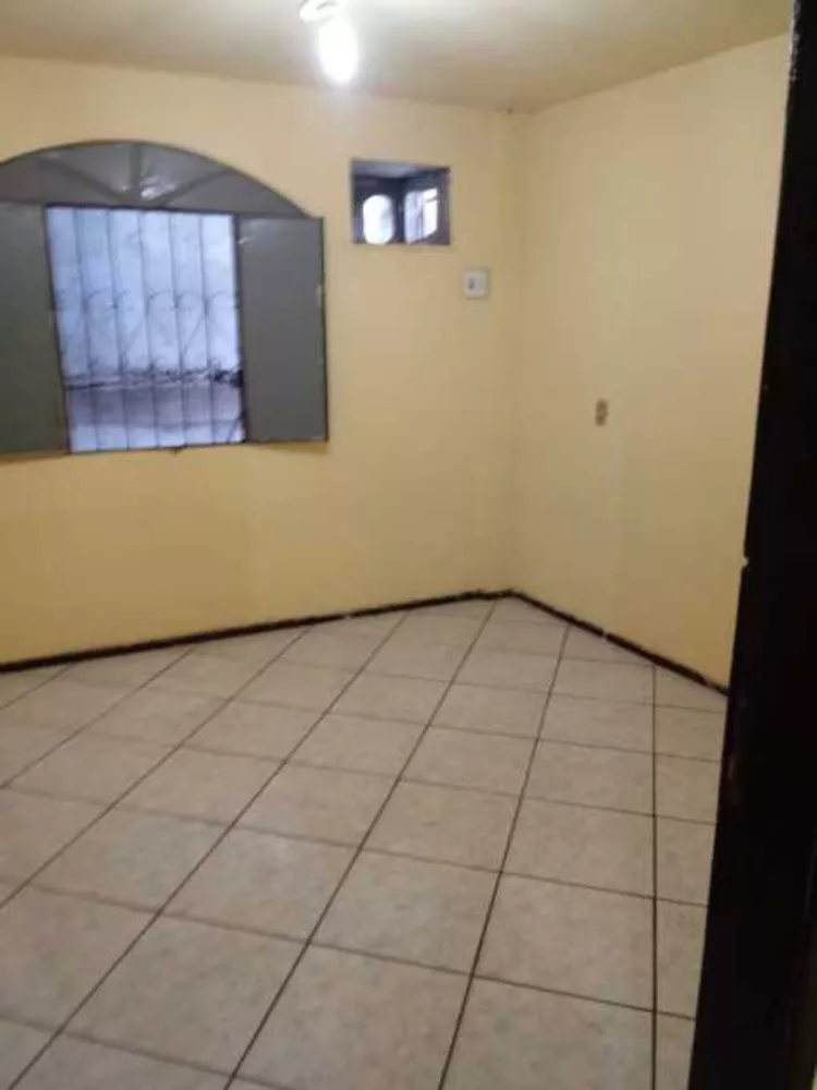 Prédio Inteiro à venda, 420m² - Foto 4