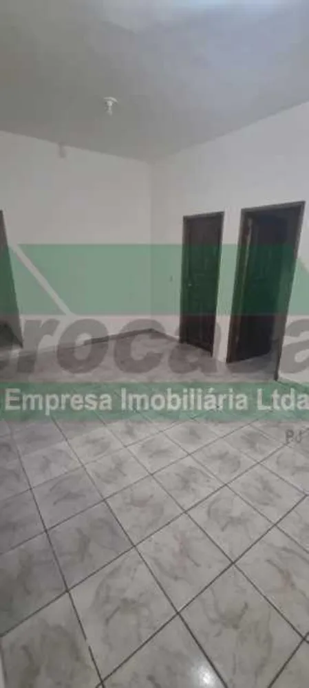 Prédio Inteiro, 420 m² - Foto 9