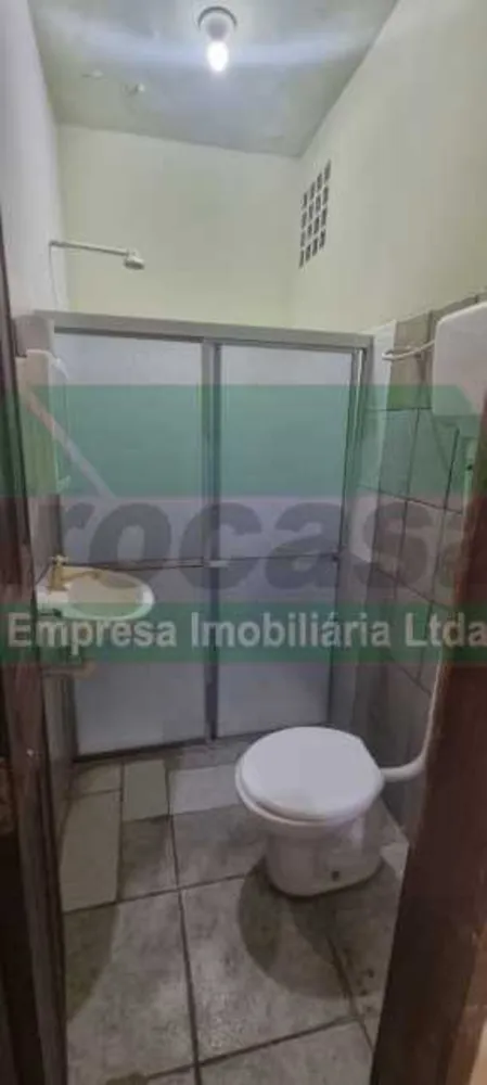 Prédio Inteiro, 420 m² - Foto 11