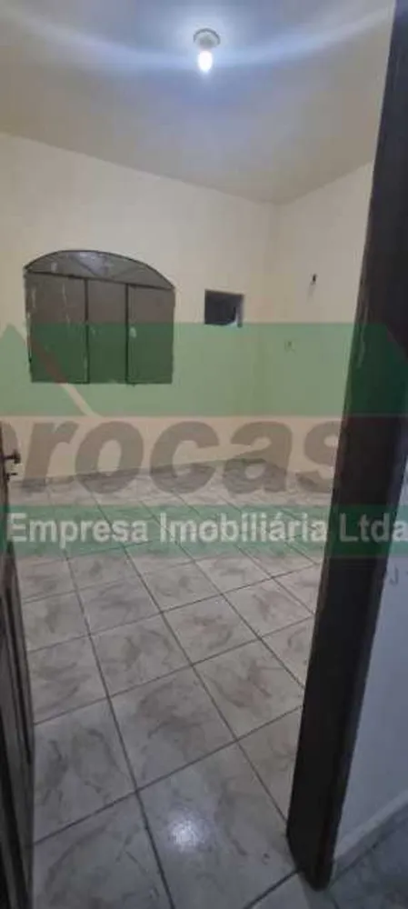 Prédio Inteiro, 420 m² - Foto 14