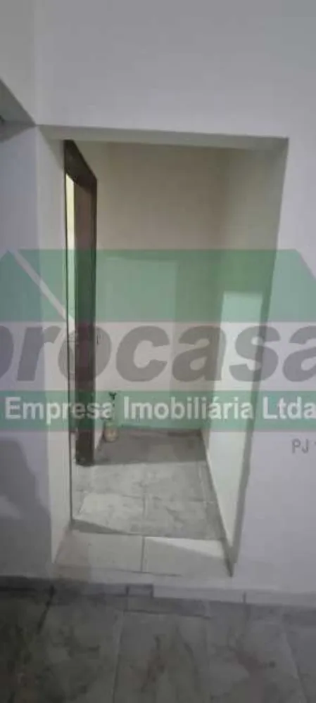 Prédio Inteiro, 420 m² - Foto 12