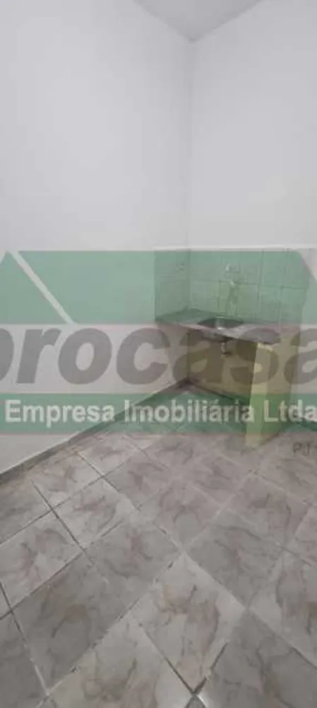 Prédio Inteiro, 420 m² - Foto 7