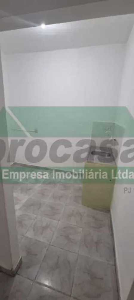 Prédio Inteiro, 420 m² - Foto 5