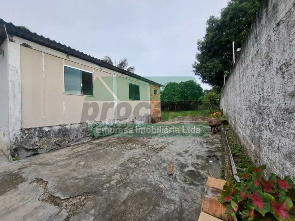 Casa Comercial, 900 m² - Foto 2
