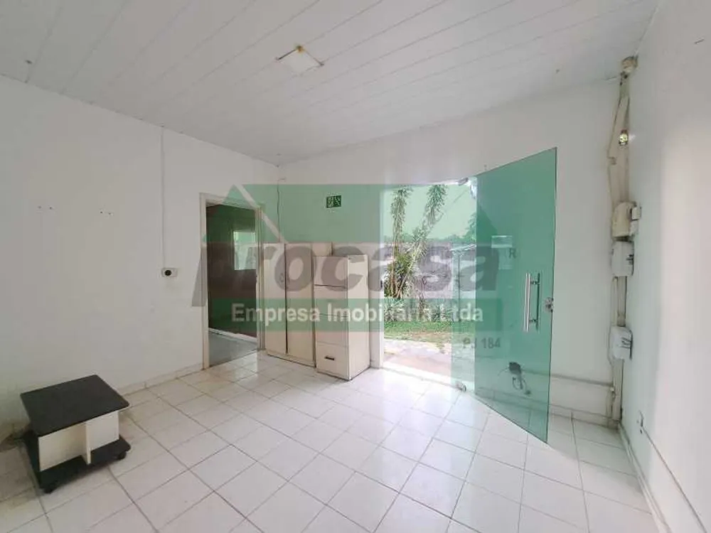 Casa Comercial, 900 m² - Foto 3