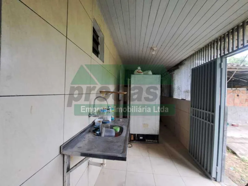 Casa Comercial, 900 m² - Foto 9