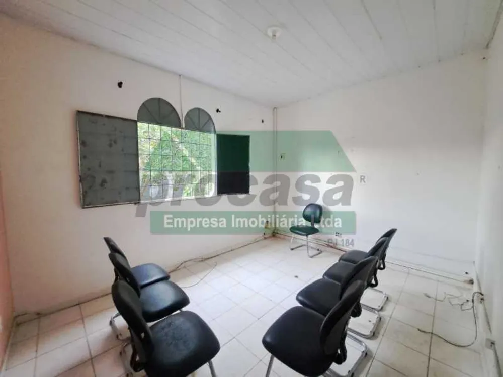 Casa Comercial, 900 m² - Foto 7